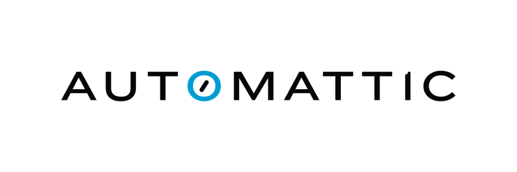 Automattic Company Site