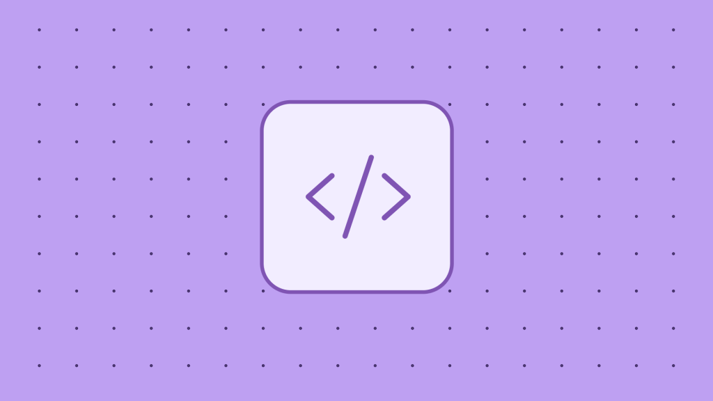 Allowing customer access to WP Admin, and enabling the admin bar