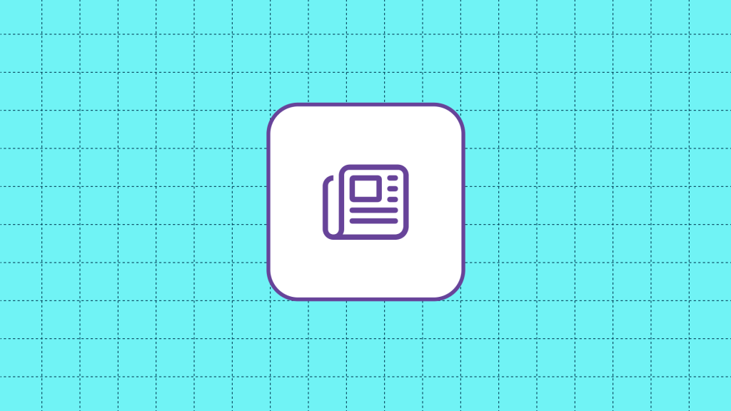 Keeping track of the WooCommerce core plugin development