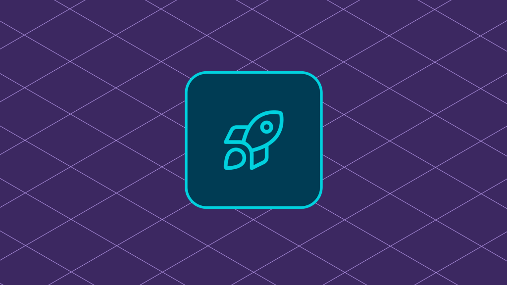 WooCommerce Blocks 5.7.0 Release Notes