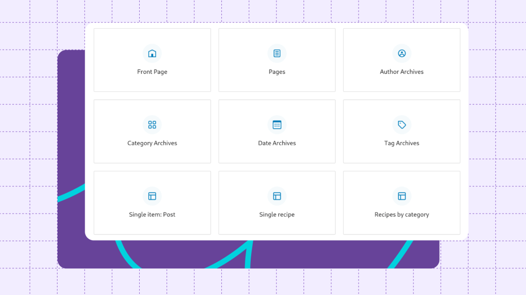 Store Editing Snaps: Stability, Performance, Reliability, and more!