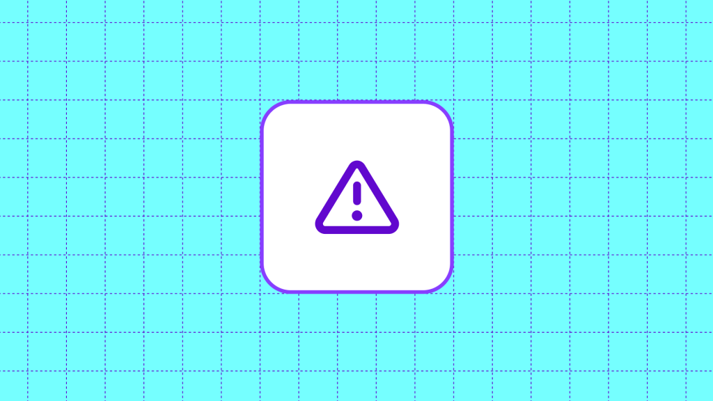Developer Advisory: Stripe API Issues in WooCommerce Stripe Payment Gateway 9.5.0