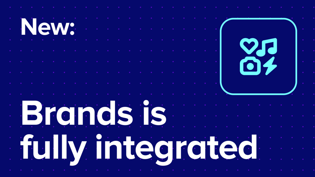 Enabling Brands: Update for WooCommerce 9.6